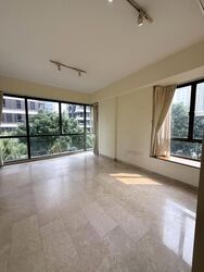 38 Amber (D15), Condominium #618676381